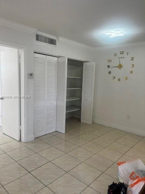 Building Photo - 3903 SW 78th Ct