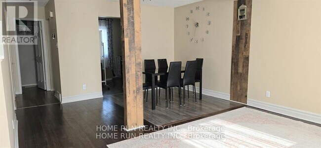 Photo du bâtiment - 1994 Greenway Park Ln