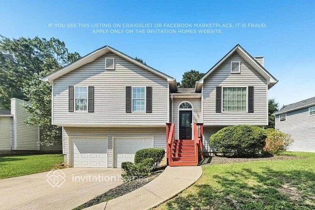Building Photo - 408 Ivy Terrace Dr