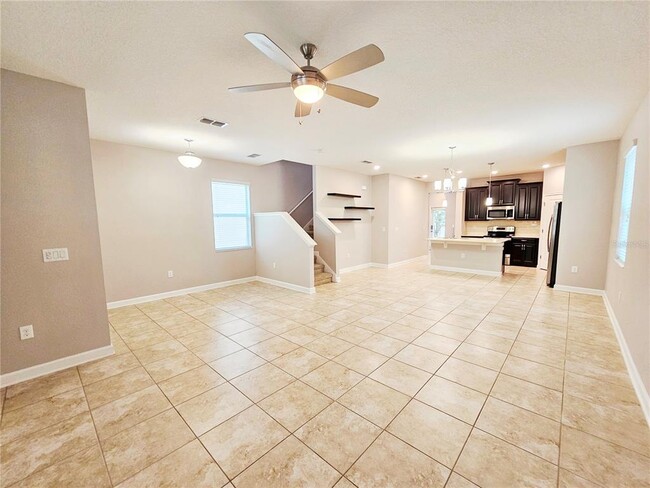 Building Photo - 14318 White Moss Way