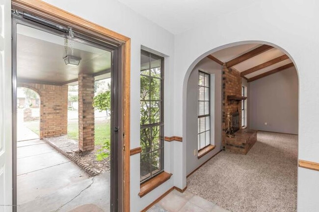 Building Photo - Canyon School District !!! 3 bedrooms 2 baths 2 car garage & storage shed