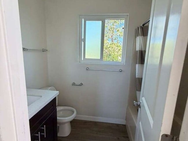 Building Photo - 6755 Mission Gorge Rd