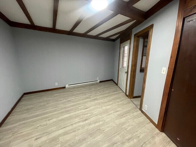 Foto del edificio - 16 Oriole St