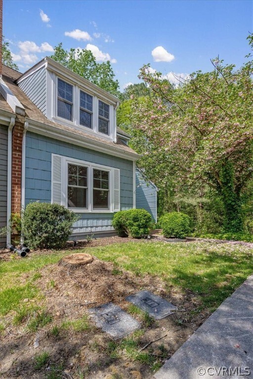 Building Photo - 16 Brandywine Ct