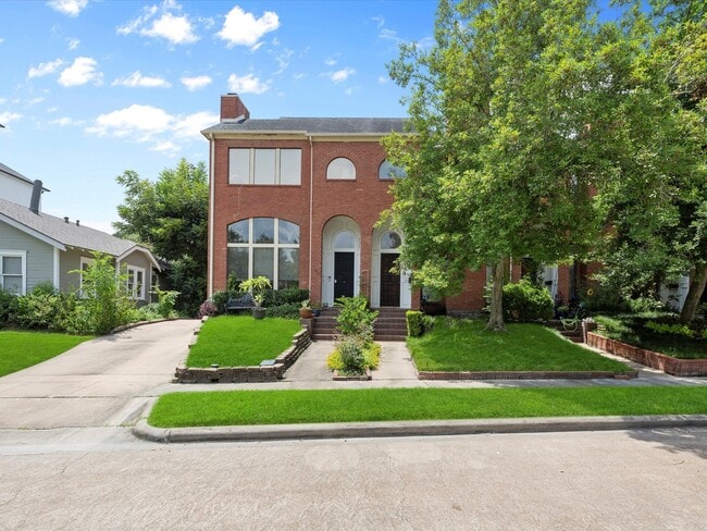 Building Photo - 6311 Westcott St