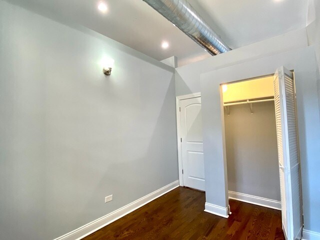 Foto del edificio - 2349 W North Ave