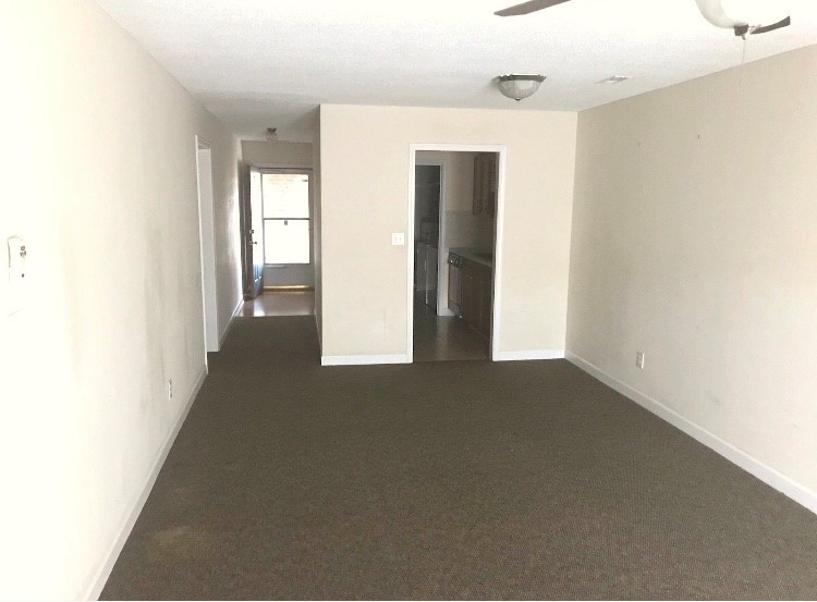 308 Windsor Manor Way, Kernersville, NC 27284 Condo for Rent in