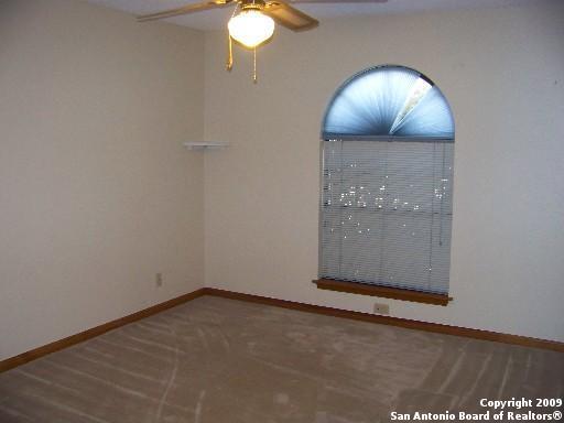 Building Photo - 6122 Royal Breeze
