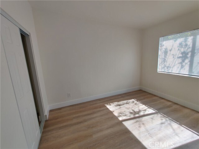 Foto del edificio - 13154 Cedar St