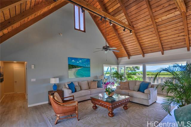 Building Photo - 135 Kailuana Loop