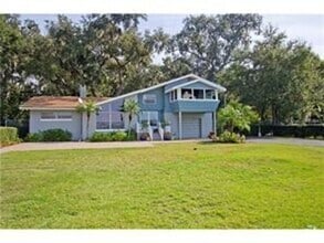 Building Photo - 7232 Seminole Dr