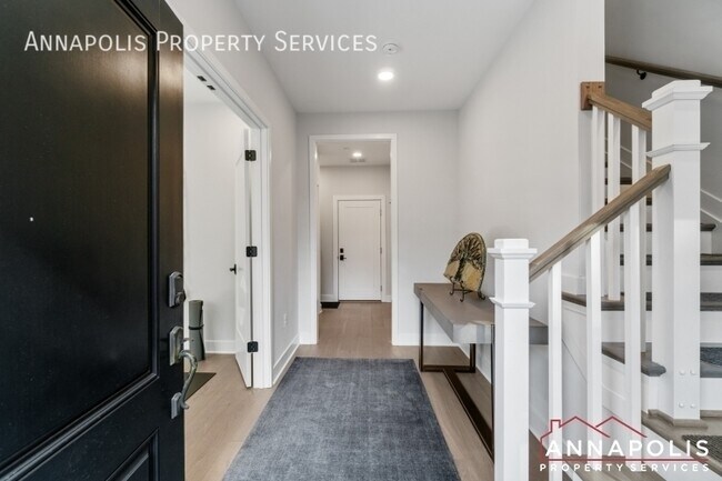 Foto del edificio - 285 West St