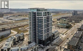 Building Photo - 385 Winston Rd