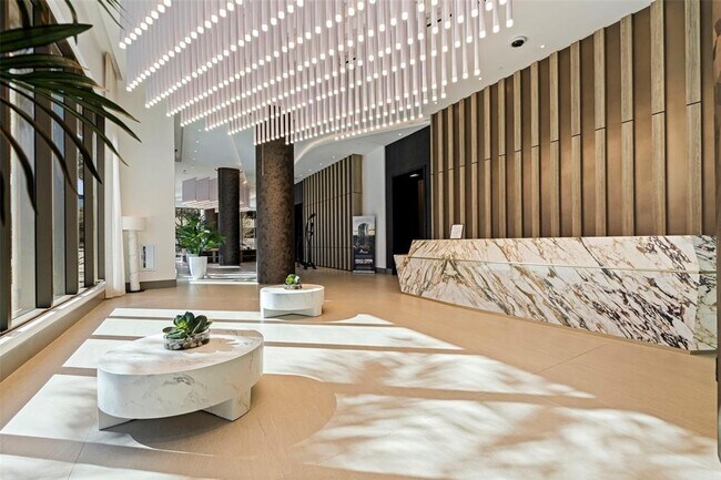 Foto del edificio - 275 1st Ave S