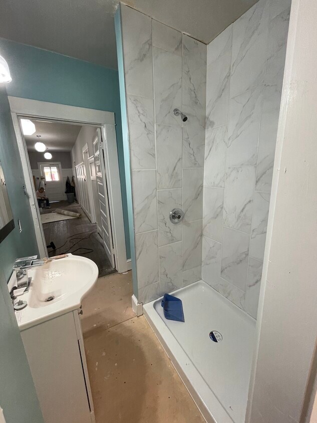 Foto principal - 155 Maple St