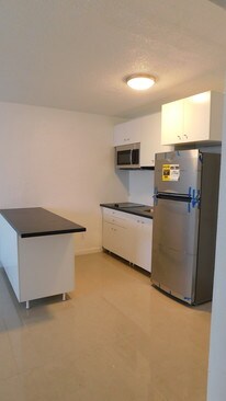 Foto del edificio - 2890 Virginia St
