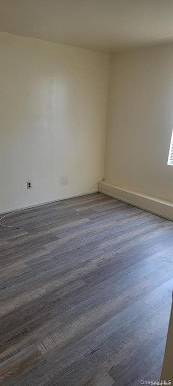 Foto del edificio - 15 Beech St