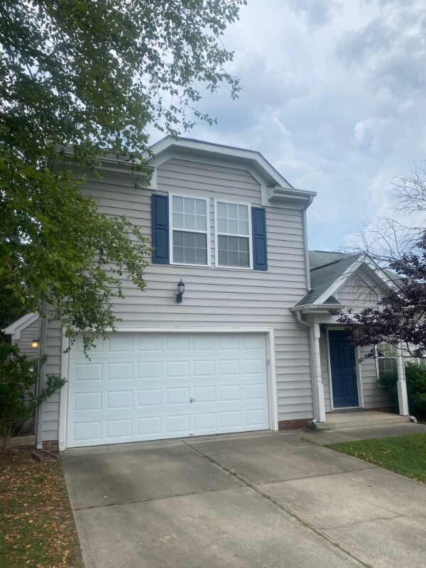 Foto principal - 1305 Fairmont St