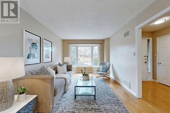 Building Photo - 1257 Ironwood Ct