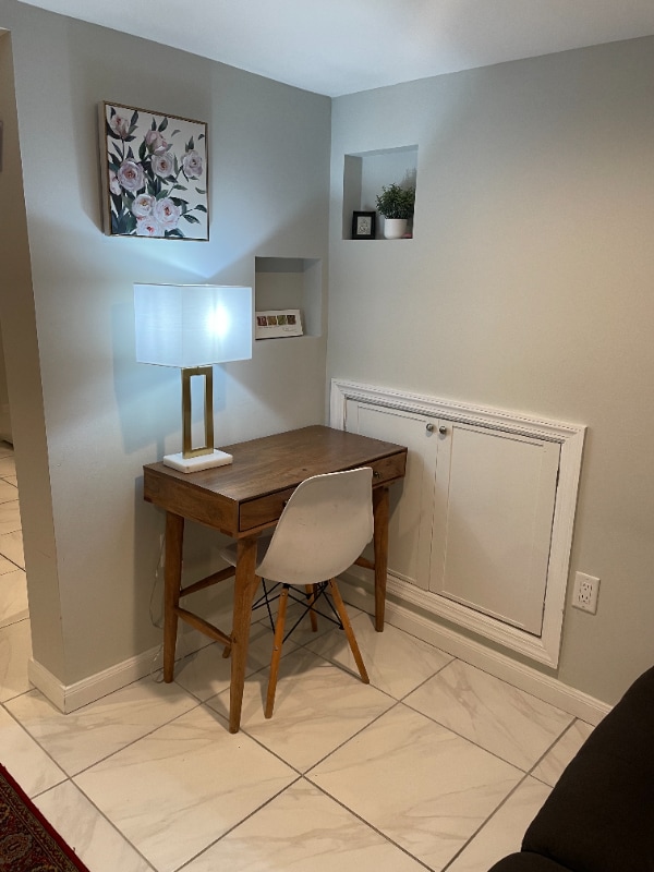 Photo - 5527 Raleigh St (Pittsburgh, PA)