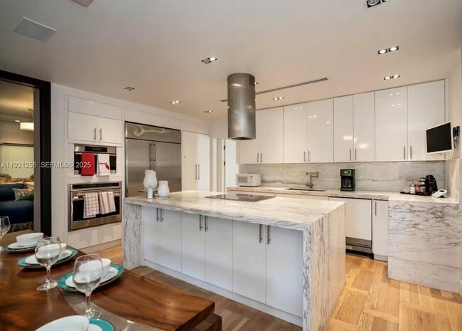 Foto del edificio - 45 SW 28th Rd