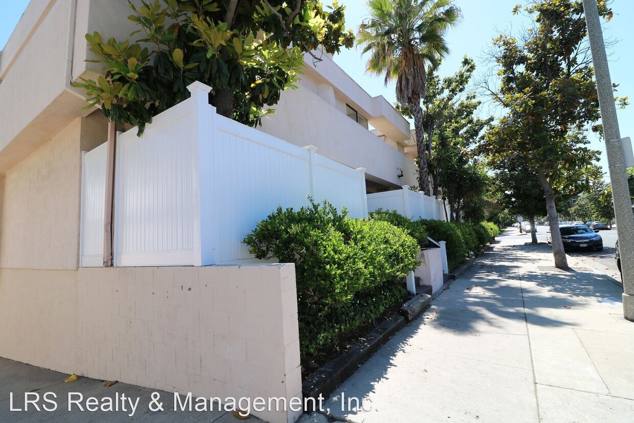 56 Houses for Rent in Encino, CA Westside Rentals