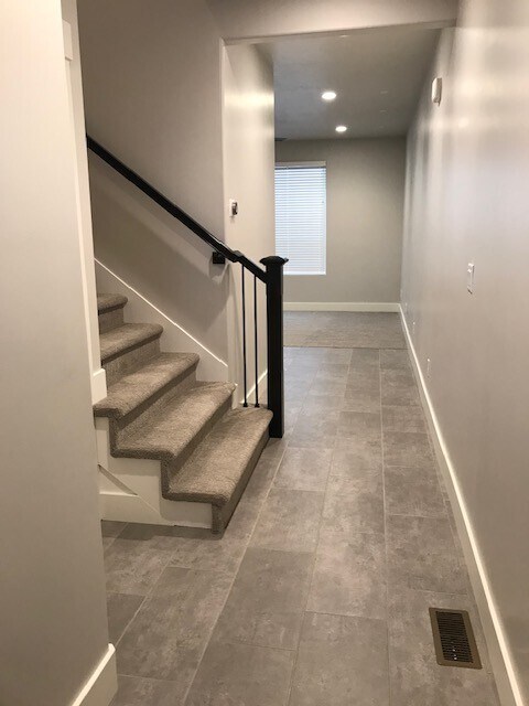 Pasillo - 3968 N Aspen Ridge Way