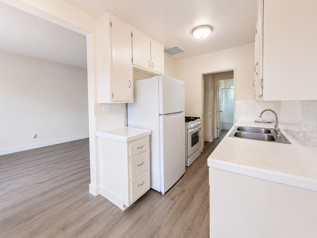 Foto del interior - 111-115 E. Beach Ave.