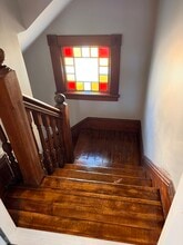 Building Photo - 25 Elm St