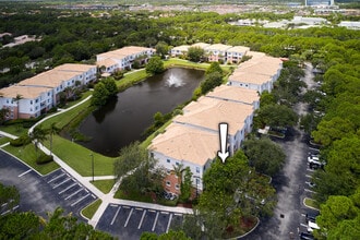 Building Photo - 6101 Myrtlewood Cir W