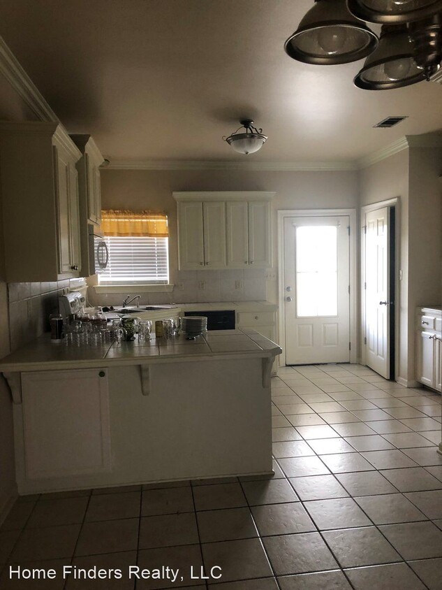 Foto del edificio - 3 br, 2 bath House - 40433 Fox Run Dr.