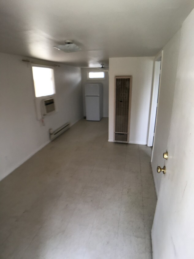 529 W Pima Ave, Coolidge, AZ 85128 Condo for Rent in Coolidge, AZ
