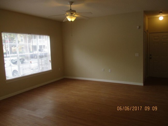 Building Photo - 5118 City St