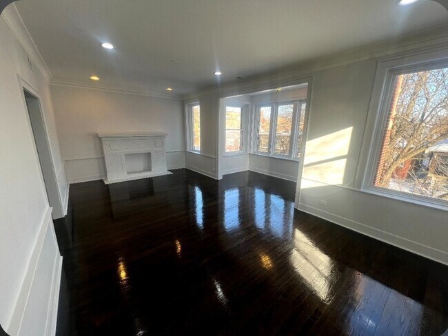 Foto del edificio - 7220 S East End Ave