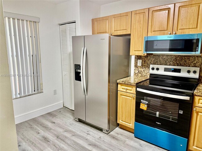 Foto del edificio - 13078 SW 88th Ln