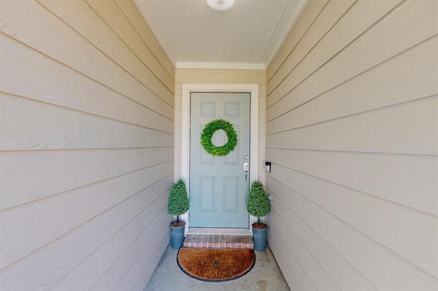 Foto del edificio - 1244 Hickory Bend Ln