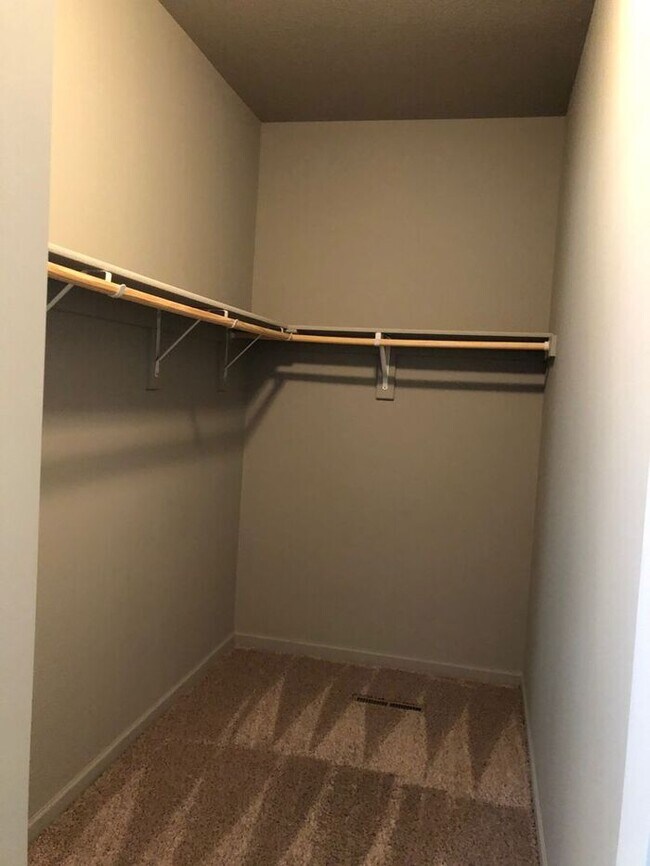 Foto del edificio - 25949 W 142nd Ct
