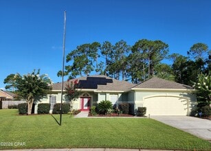 Building Photo - 107 Twilight Bay Dr