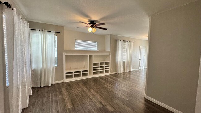 Foto del edificio - Stunning Southern Highlands Home.