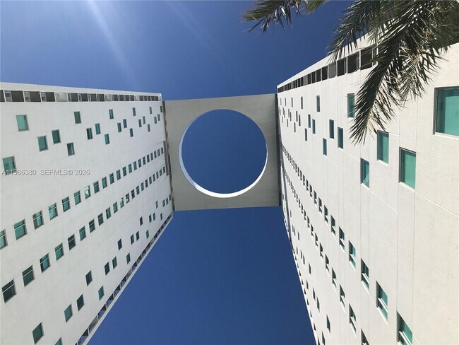 Foto del edificio - 55 SE 6th St