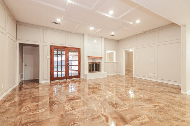 Foto del edificio - 306 Cardinal Creek Dr