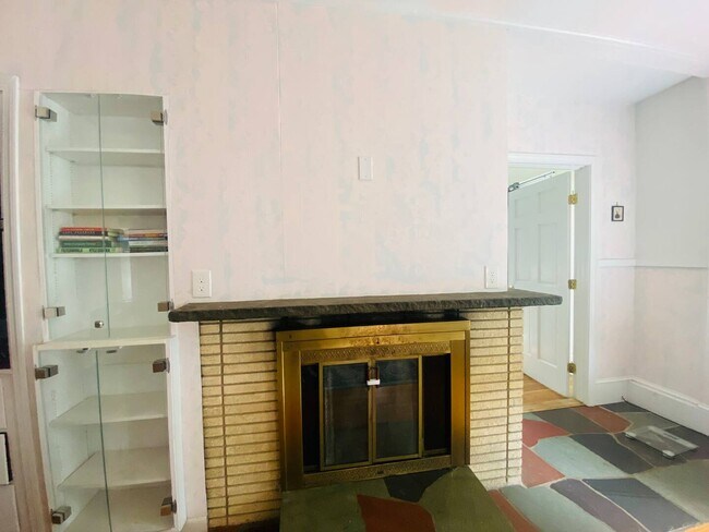 Foto del edificio - 47 Barnard Ave