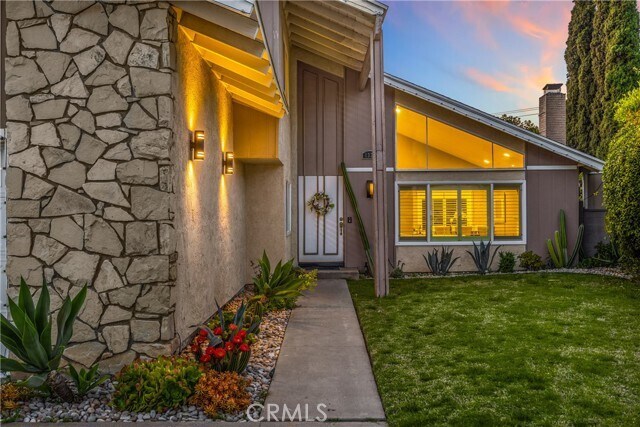 Foto del edificio - 1320 N Van Gogh Cir