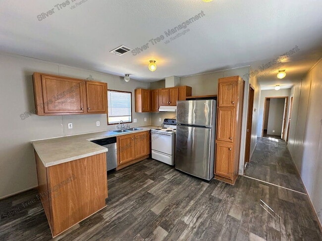 Building Photo - 260 Lark Meadow Dr