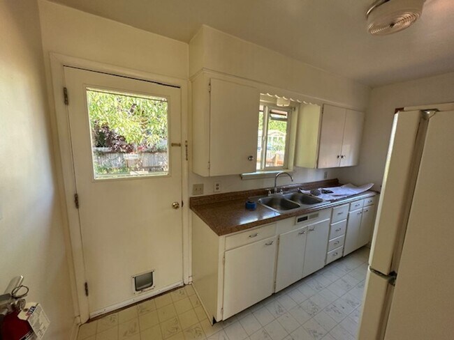 Foto del edificio - 282-520/524 NW 10th
