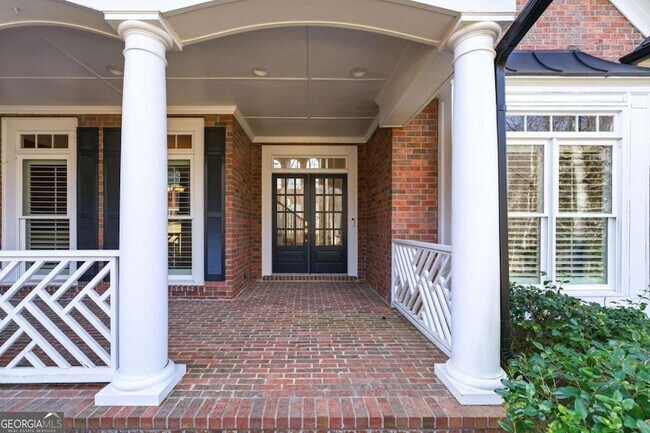 Building Photo - 179 Grandmar Chase