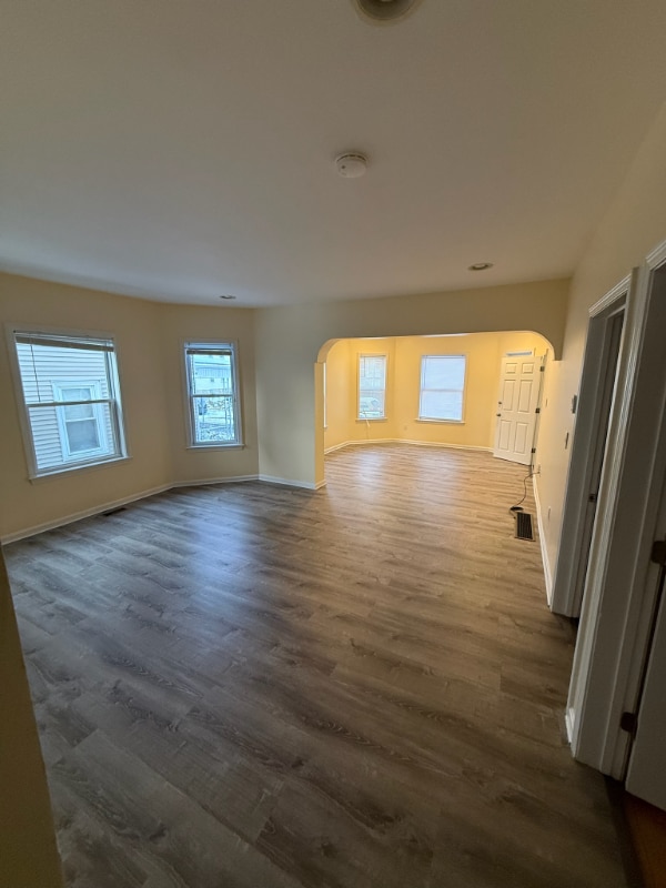 Foto del edificio - 693 Walnut St