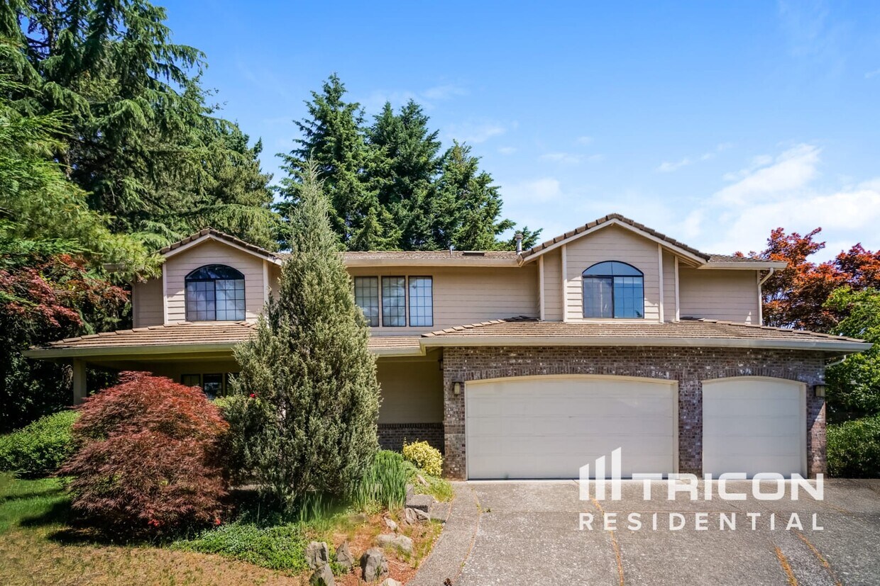 Foto principal - 16808 SE 35th Cir