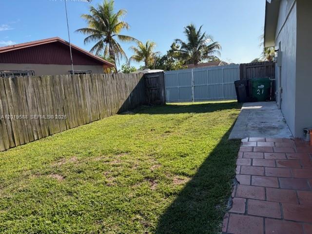 Foto del edificio - 30321 SW 155th Ave