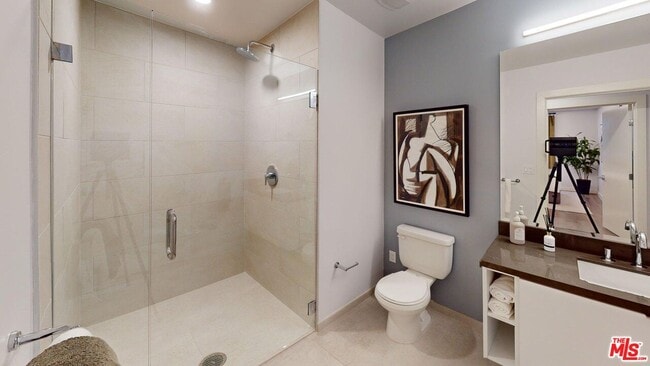 Building Photo - 10375 Washington Blvd